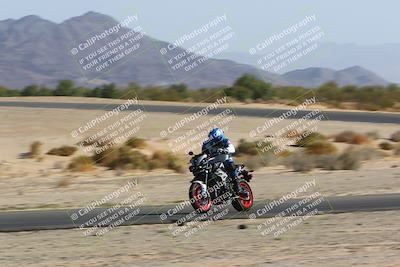 media/Apr-10-2022-SoCal Trackdays (Sun) [[f104b12566]]/Speed Shots Back Straight (930am)/